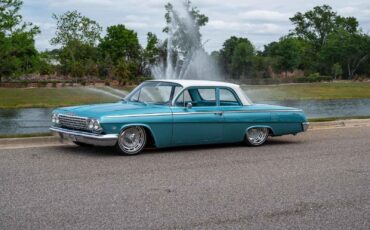 Chevrolet-Bel-Air150210-1962-2-Door-14