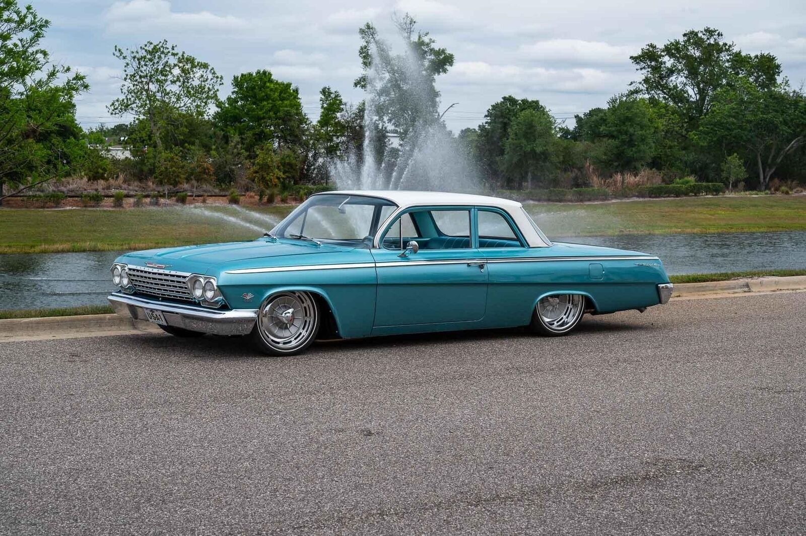 Chevrolet-Bel-Air150210-1962-2-Door-14