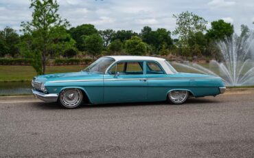 Chevrolet-Bel-Air150210-1962-2-Door-15