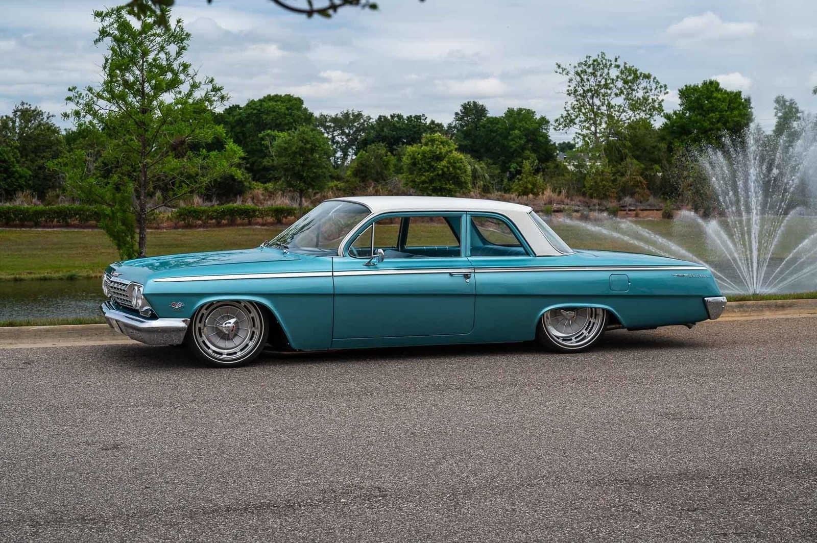 Chevrolet-Bel-Air150210-1962-2-Door-15