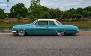 Chevrolet-Bel-Air150210-1962-2-Door-16