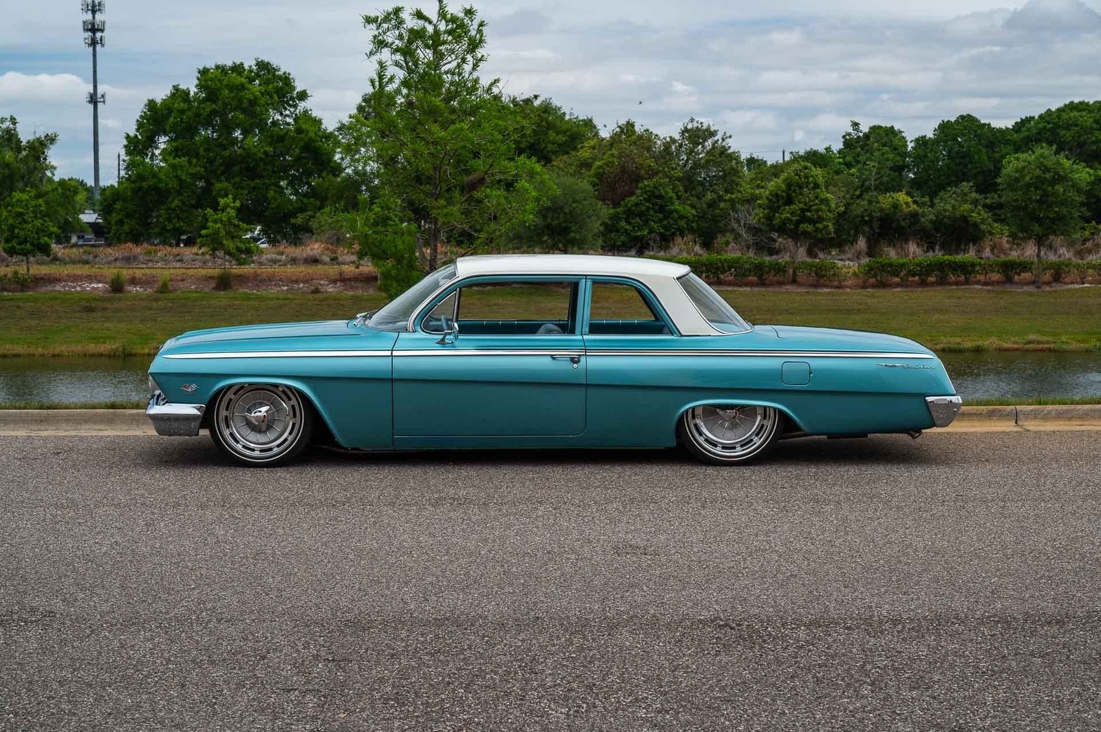 Chevrolet-Bel-Air150210-1962-2-Door-16