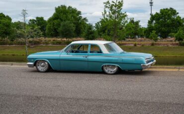Chevrolet-Bel-Air150210-1962-2-Door-17