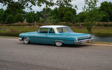 Chevrolet-Bel-Air150210-1962-2-Door-18