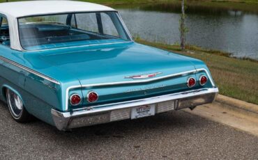 Chevrolet-Bel-Air150210-1962-2-Door-19