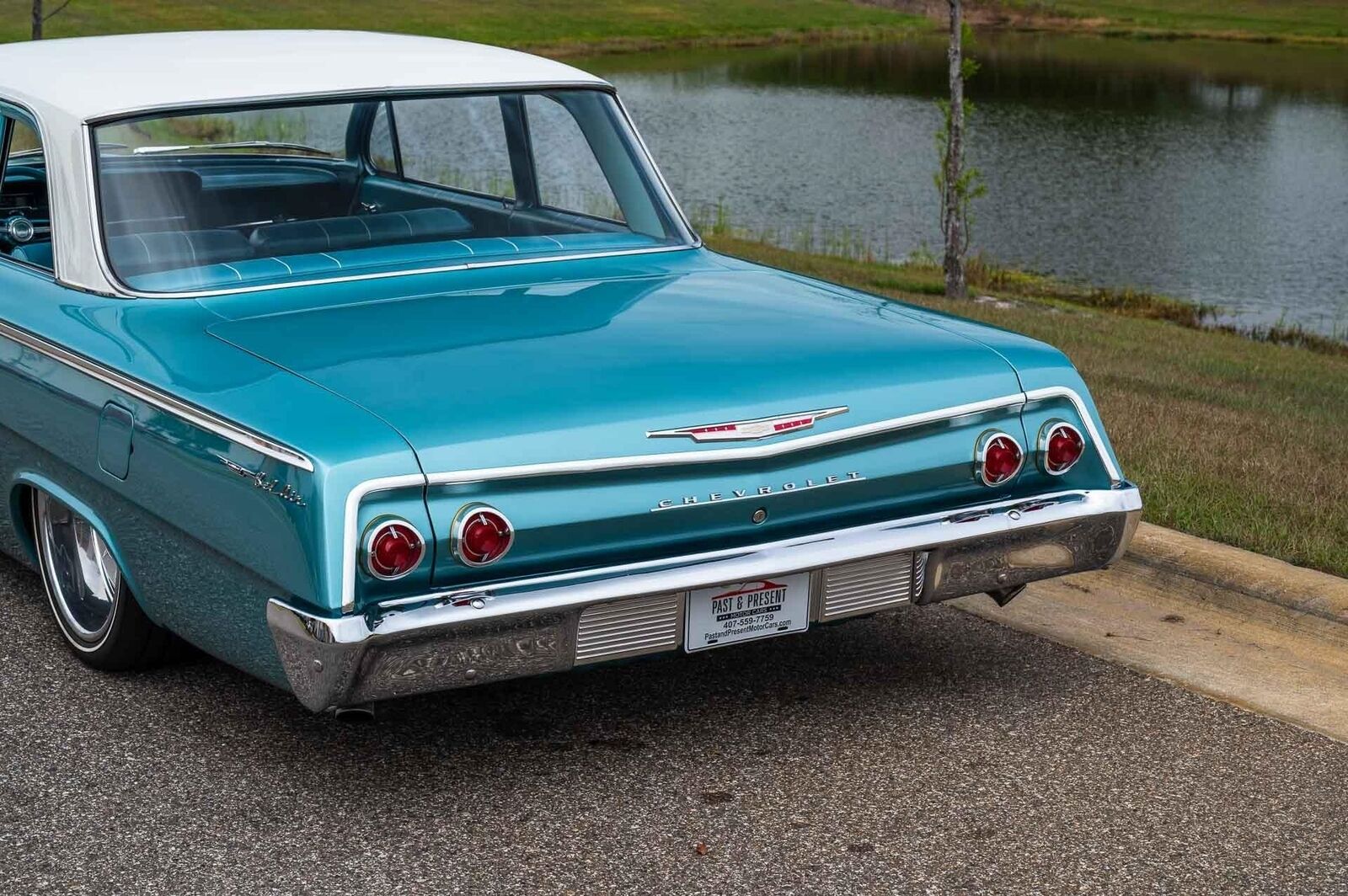 Chevrolet-Bel-Air150210-1962-2-Door-19