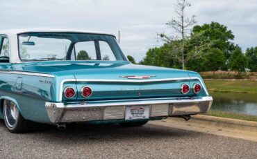 Chevrolet-Bel-Air150210-1962-2-Door-20