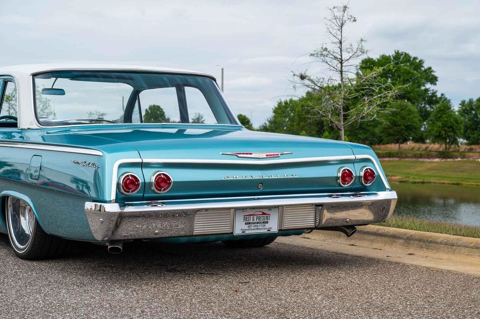 Chevrolet-Bel-Air150210-1962-2-Door-20