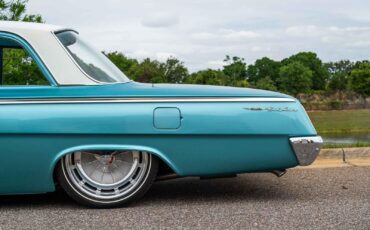 Chevrolet-Bel-Air150210-1962-2-Door-21