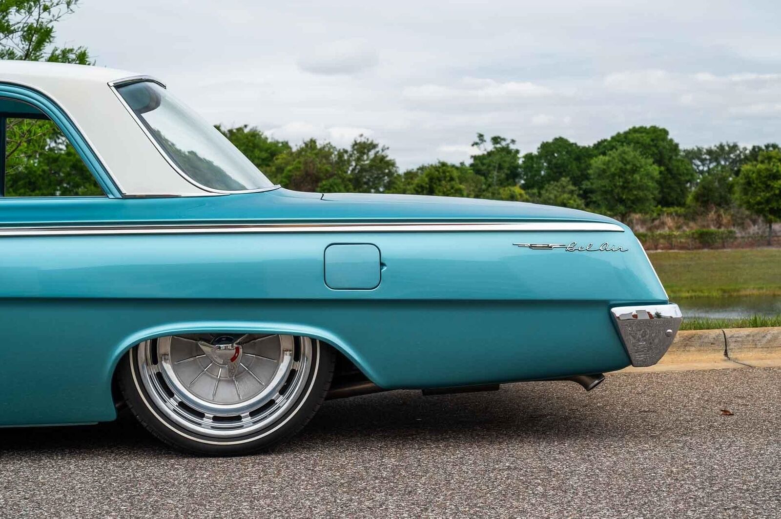 Chevrolet-Bel-Air150210-1962-2-Door-21