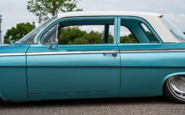 Chevrolet-Bel-Air150210-1962-2-Door-22