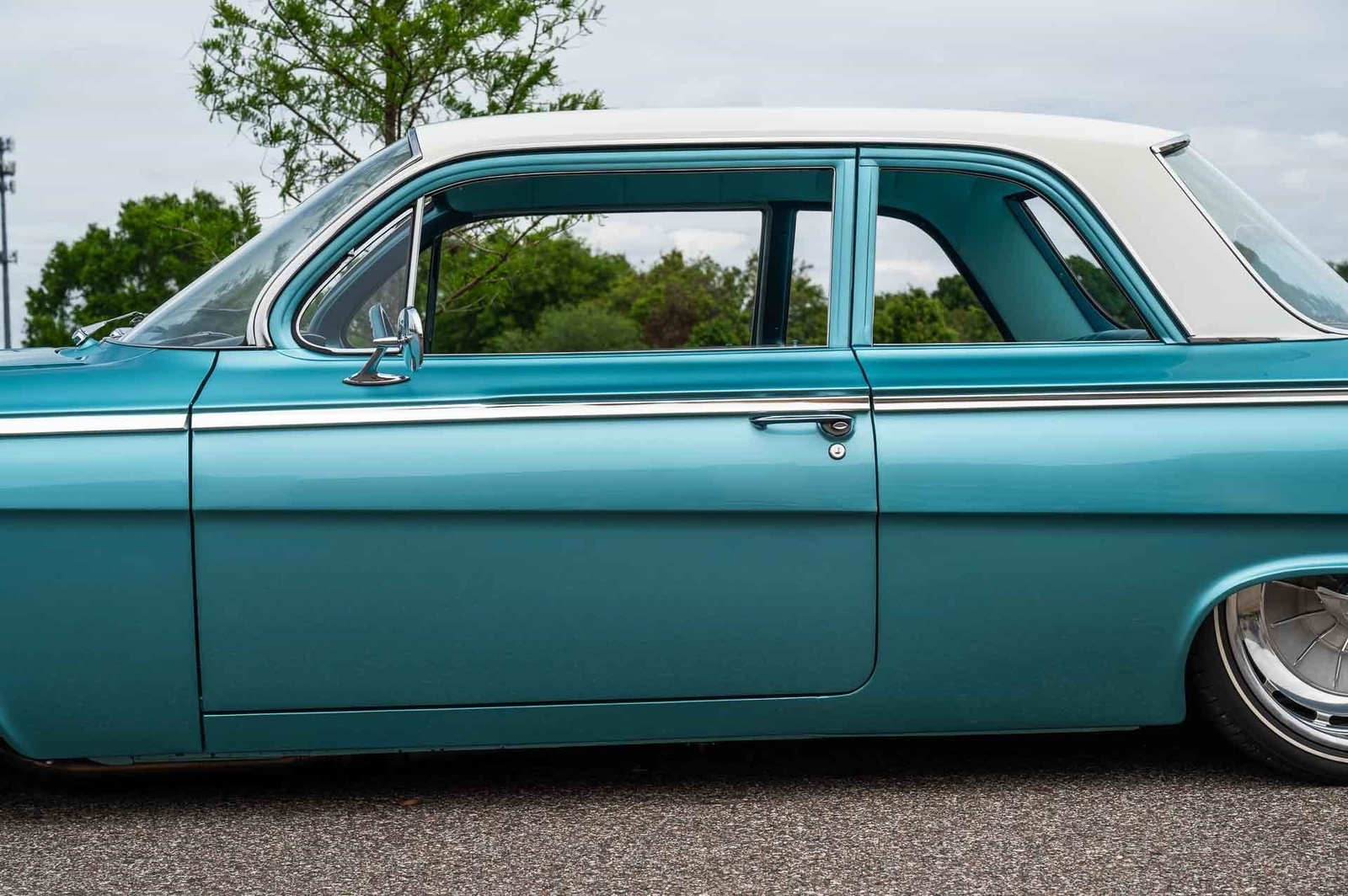 Chevrolet-Bel-Air150210-1962-2-Door-22