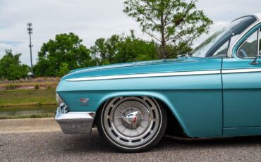 Chevrolet-Bel-Air150210-1962-2-Door-23