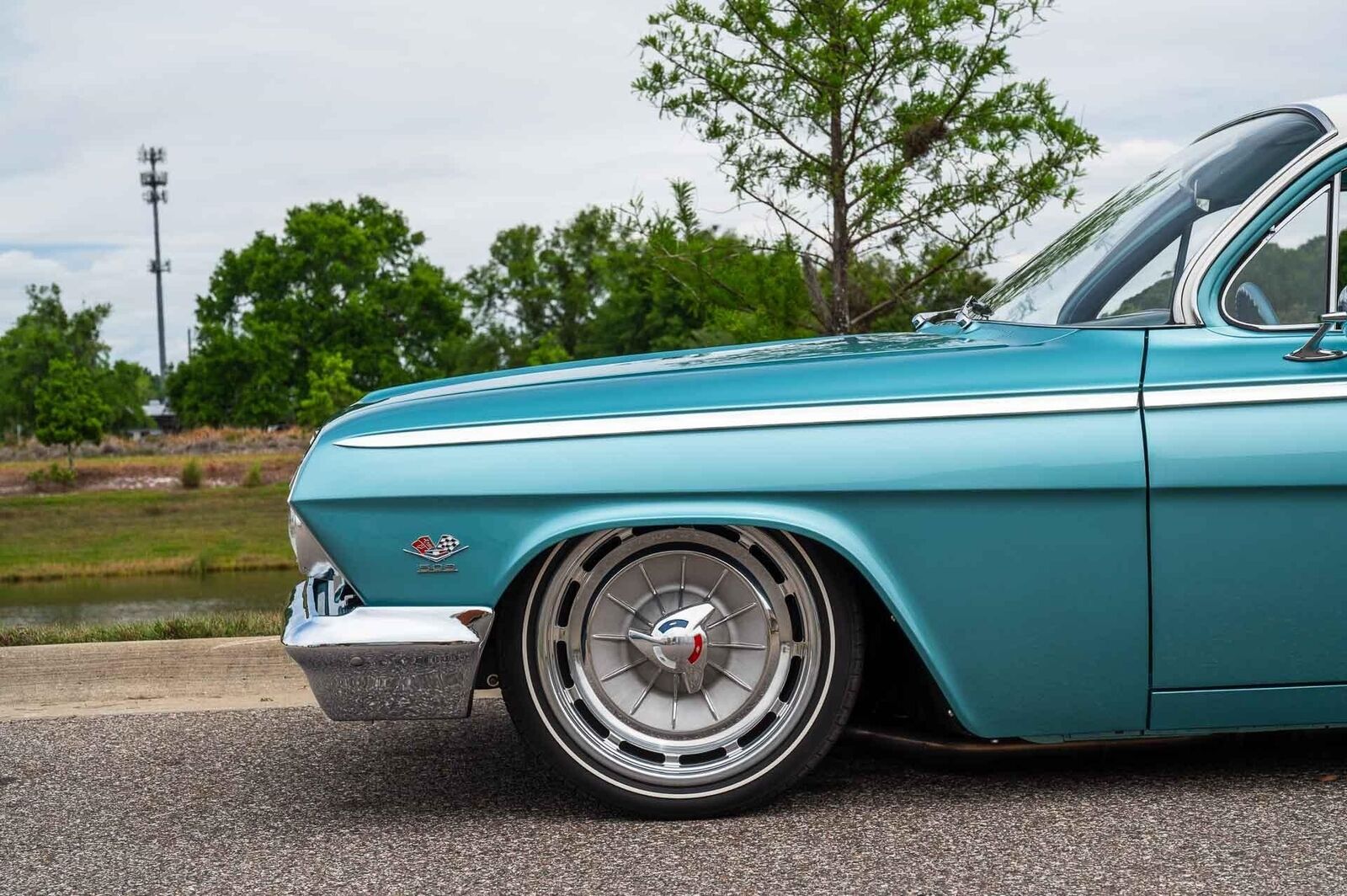 Chevrolet-Bel-Air150210-1962-2-Door-23