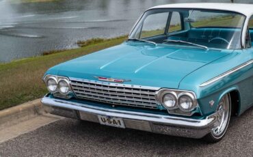 Chevrolet-Bel-Air150210-1962-2-Door-24