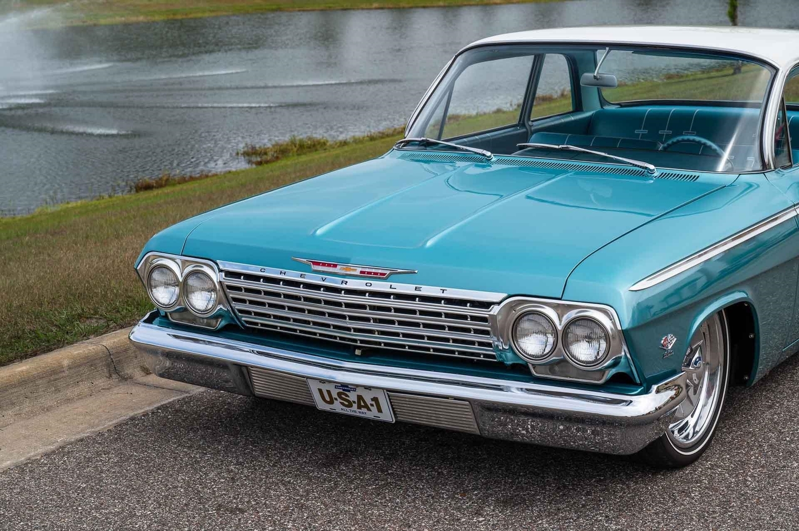 Chevrolet-Bel-Air150210-1962-2-Door-24