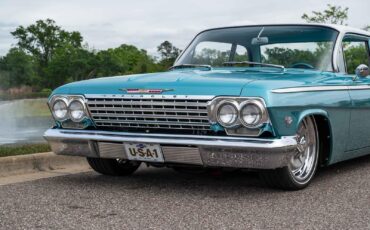 Chevrolet-Bel-Air150210-1962-2-Door-25