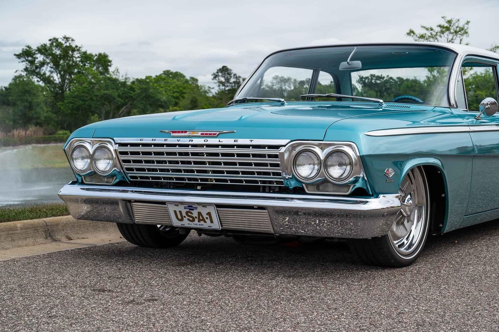 Chevrolet-Bel-Air150210-1962-2-Door-25
