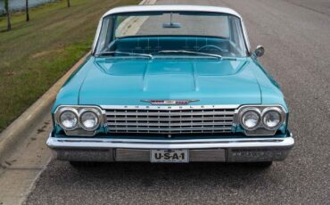Chevrolet-Bel-Air150210-1962-2-Door-26