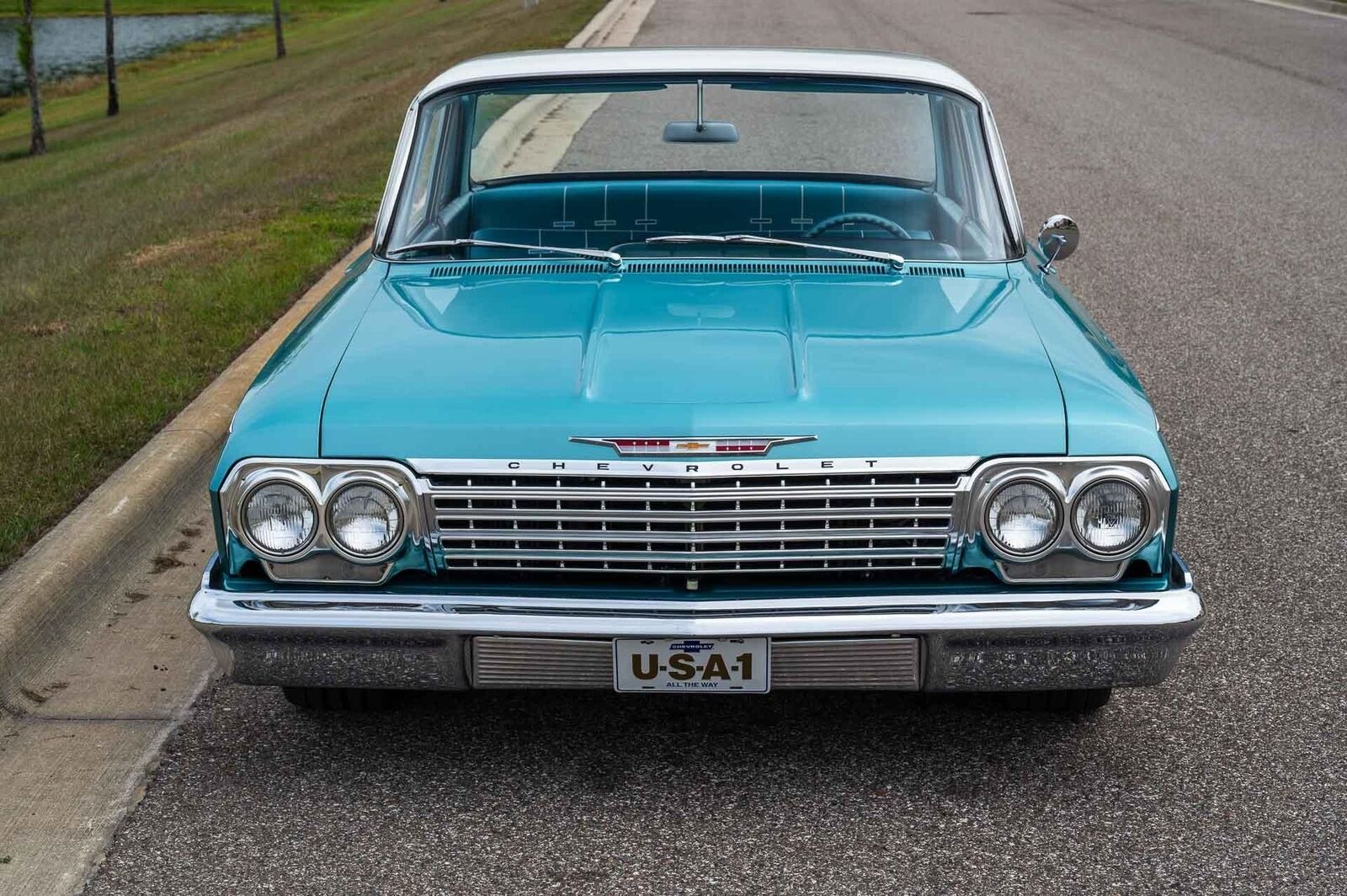 Chevrolet-Bel-Air150210-1962-2-Door-26