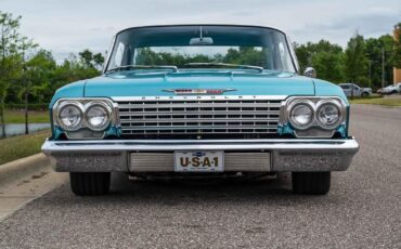 Chevrolet-Bel-Air150210-1962-2-Door-27