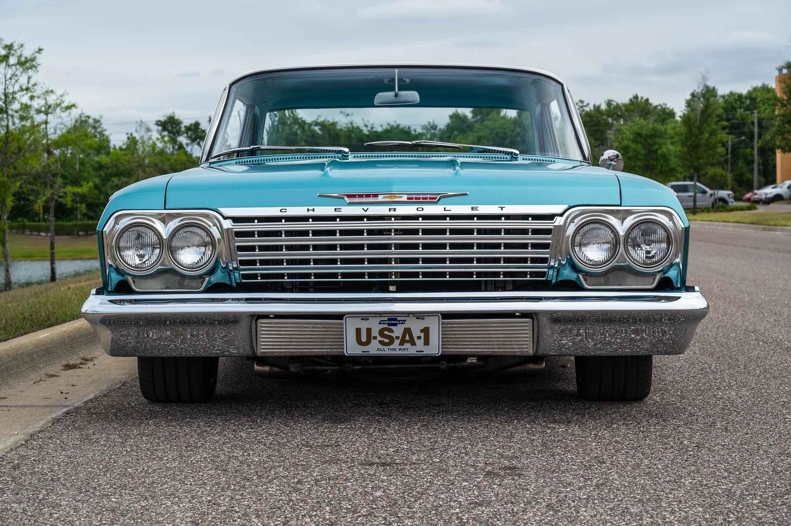 Chevrolet-Bel-Air150210-1962-2-Door-27