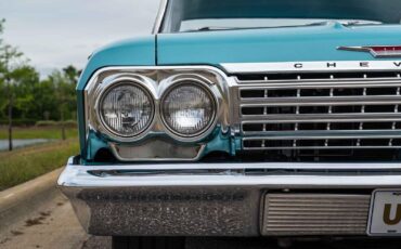 Chevrolet-Bel-Air150210-1962-2-Door-28