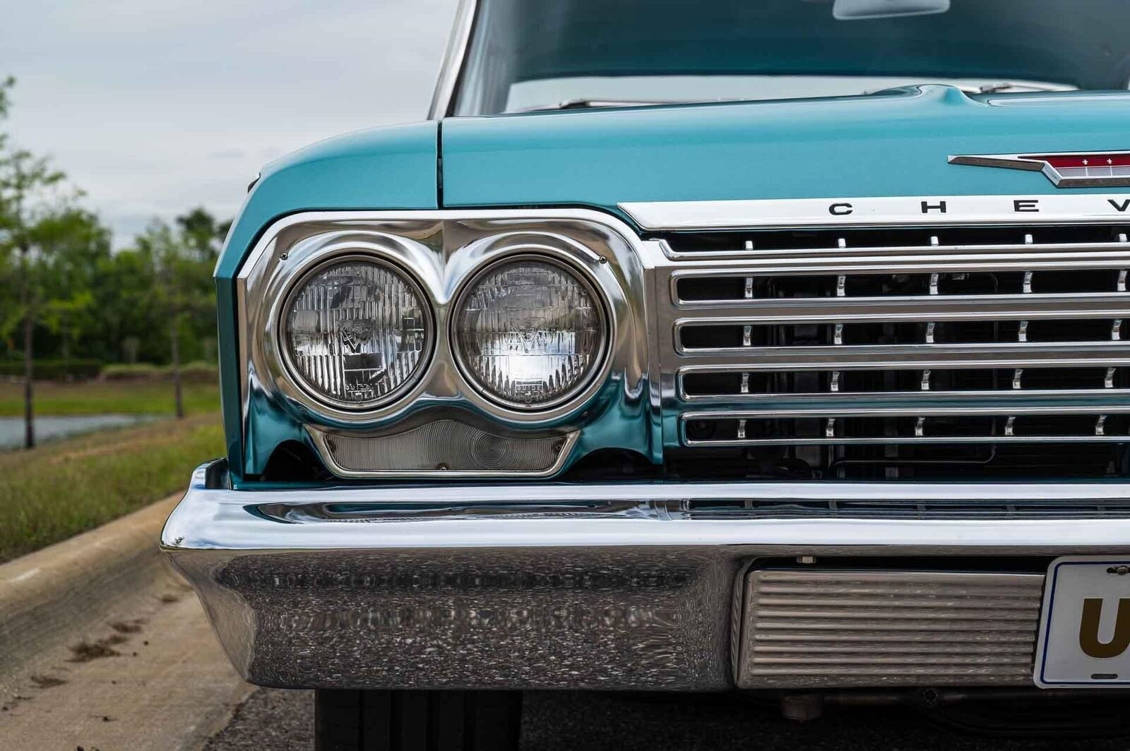 Chevrolet-Bel-Air150210-1962-2-Door-28