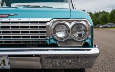 Chevrolet-Bel-Air150210-1962-2-Door-29