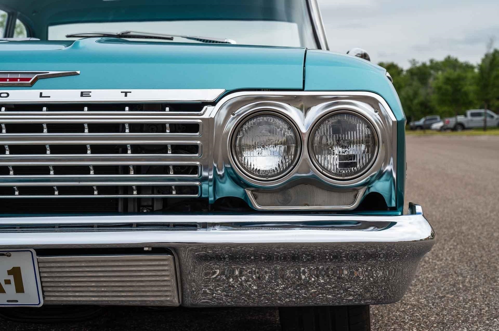 Chevrolet-Bel-Air150210-1962-2-Door-29
