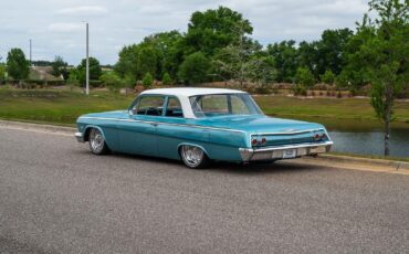 Chevrolet-Bel-Air150210-1962-2-Door-3
