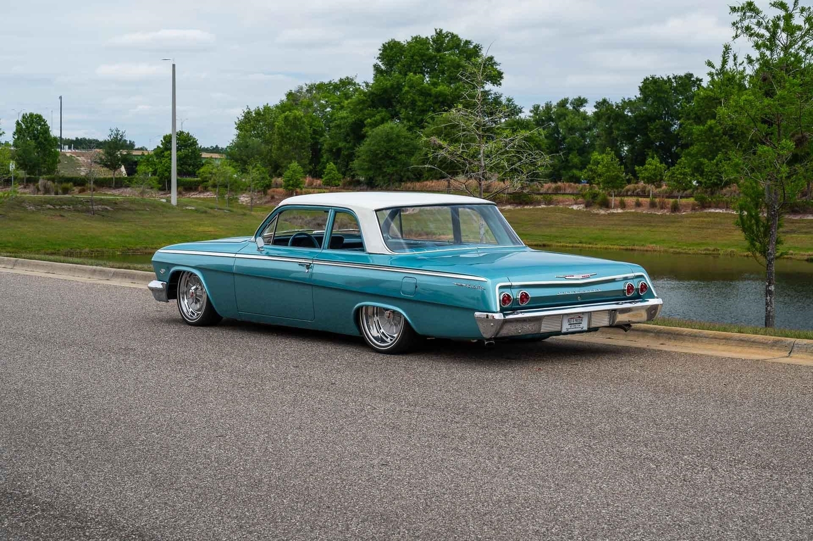 Chevrolet-Bel-Air150210-1962-2-Door-3