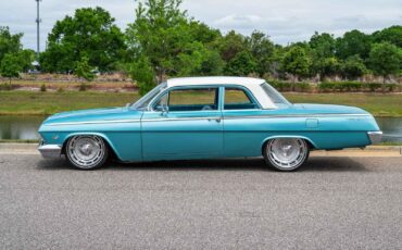 Chevrolet-Bel-Air150210-1962-2-Door-30