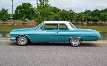 Chevrolet-Bel-Air150210-1962-2-Door-31
