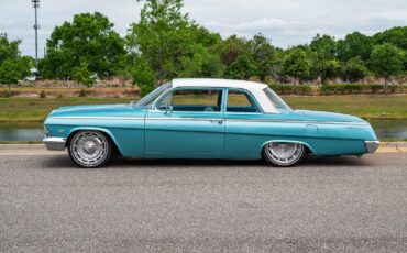 Chevrolet-Bel-Air150210-1962-2-Door-32