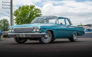 Chevrolet-Bel-Air150210-1962-2-Door-33