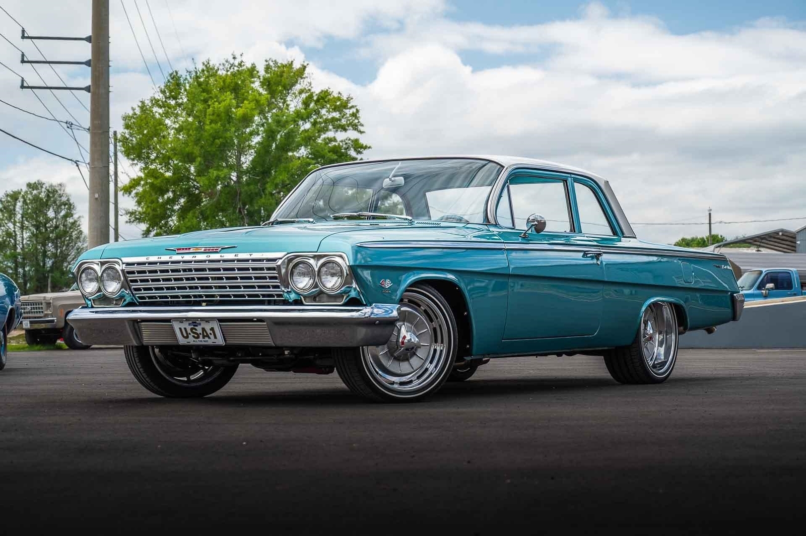 Chevrolet-Bel-Air150210-1962-2-Door-33