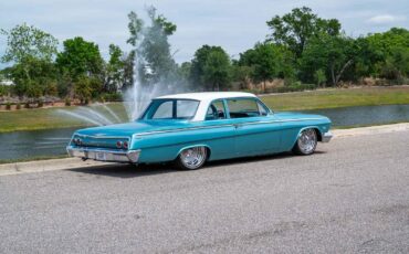 Chevrolet-Bel-Air150210-1962-2-Door-34
