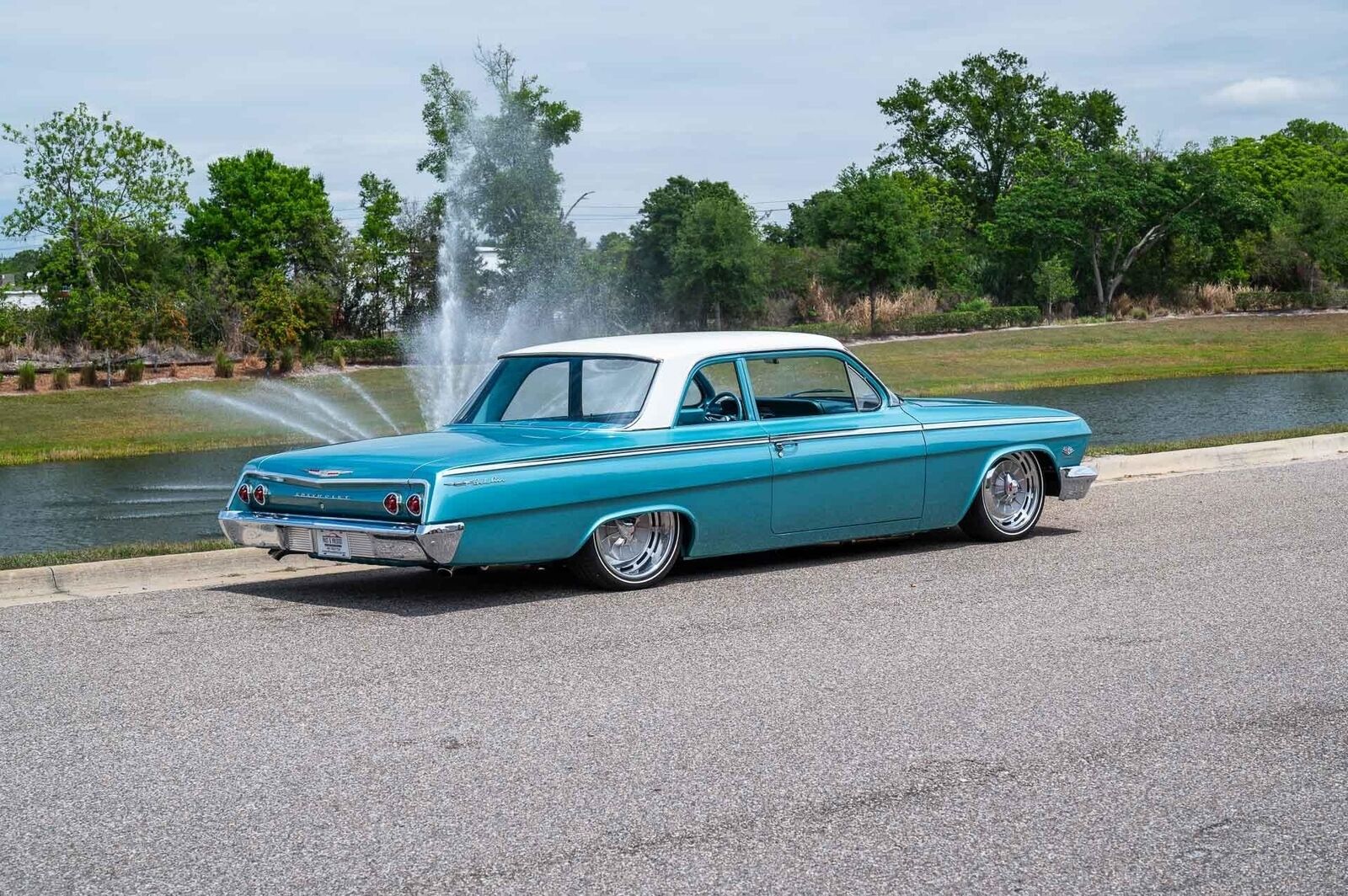 Chevrolet-Bel-Air150210-1962-2-Door-34