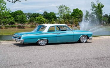 Chevrolet-Bel-Air150210-1962-2-Door-35