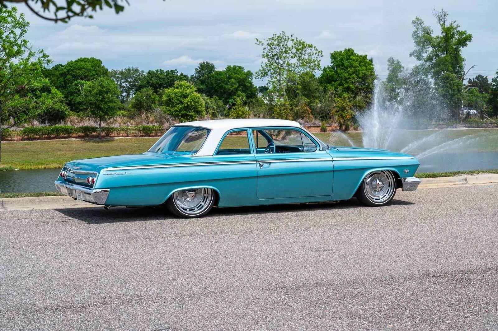 Chevrolet-Bel-Air150210-1962-2-Door-35