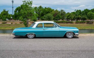Chevrolet-Bel-Air150210-1962-2-Door-36