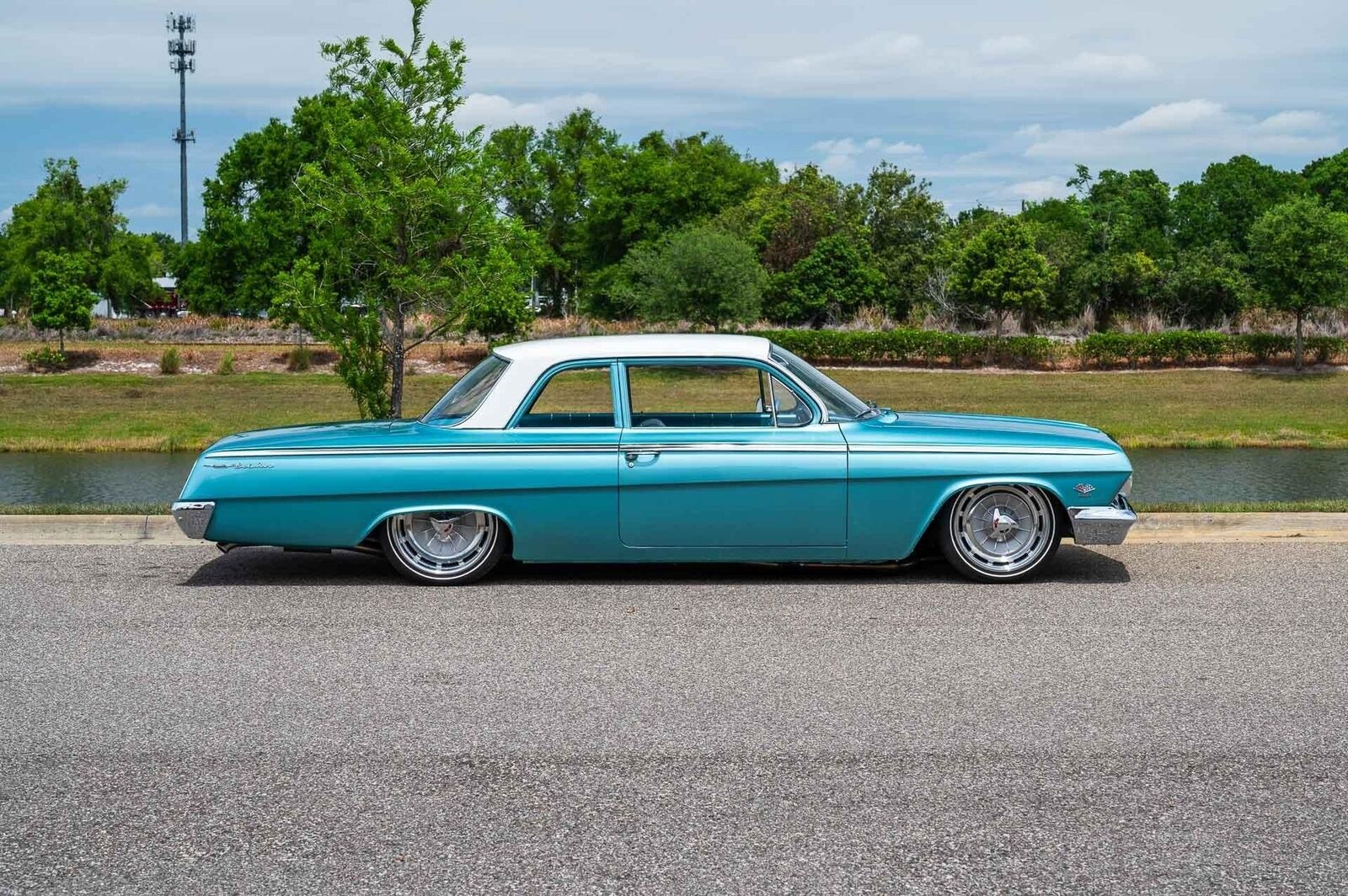 Chevrolet-Bel-Air150210-1962-2-Door-36