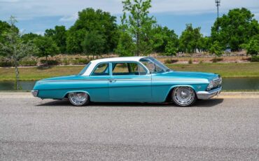 Chevrolet-Bel-Air150210-1962-2-Door-37
