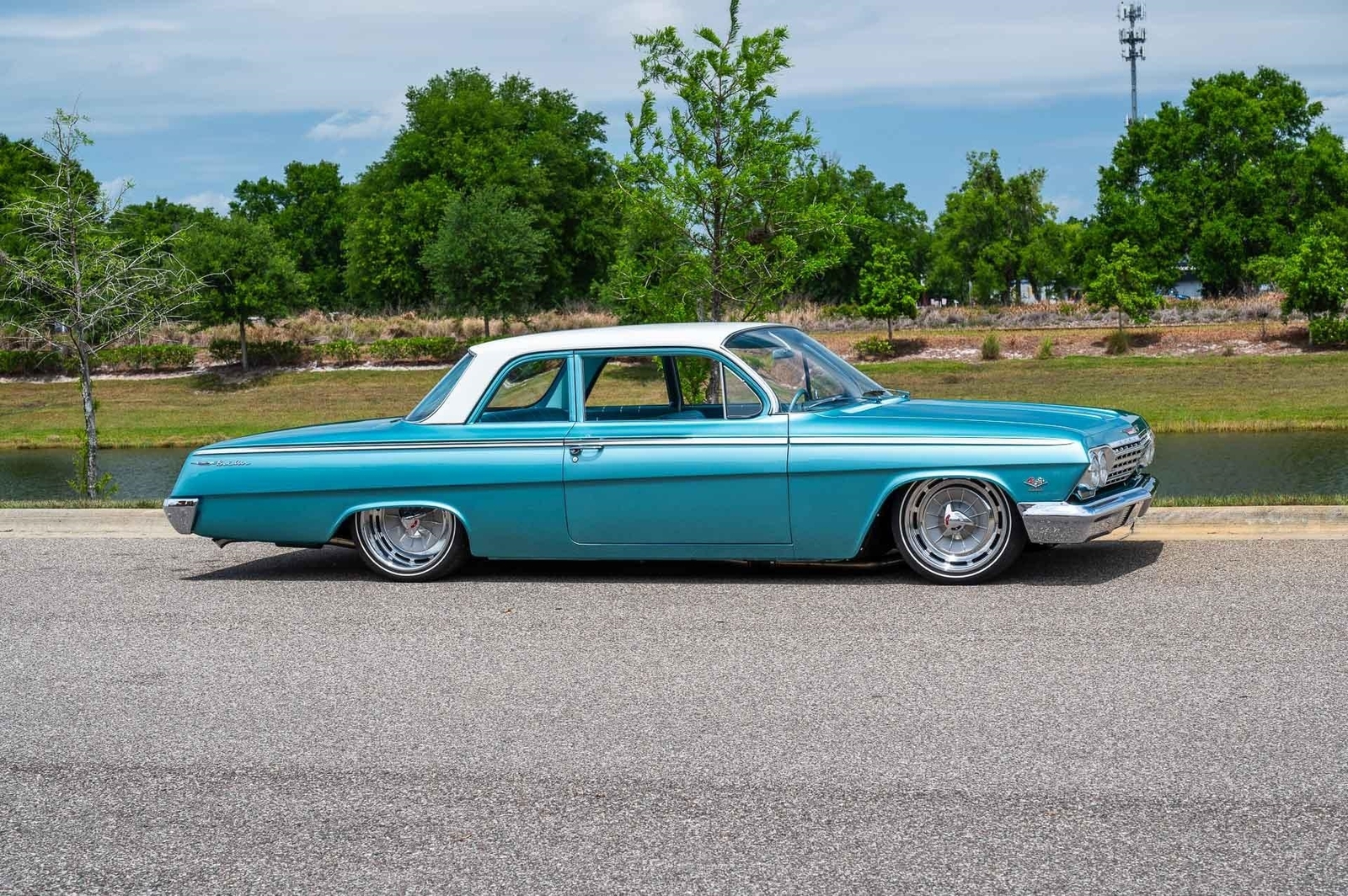 Chevrolet-Bel-Air150210-1962-2-Door-37