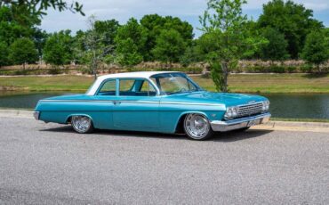 Chevrolet-Bel-Air150210-1962-2-Door-38