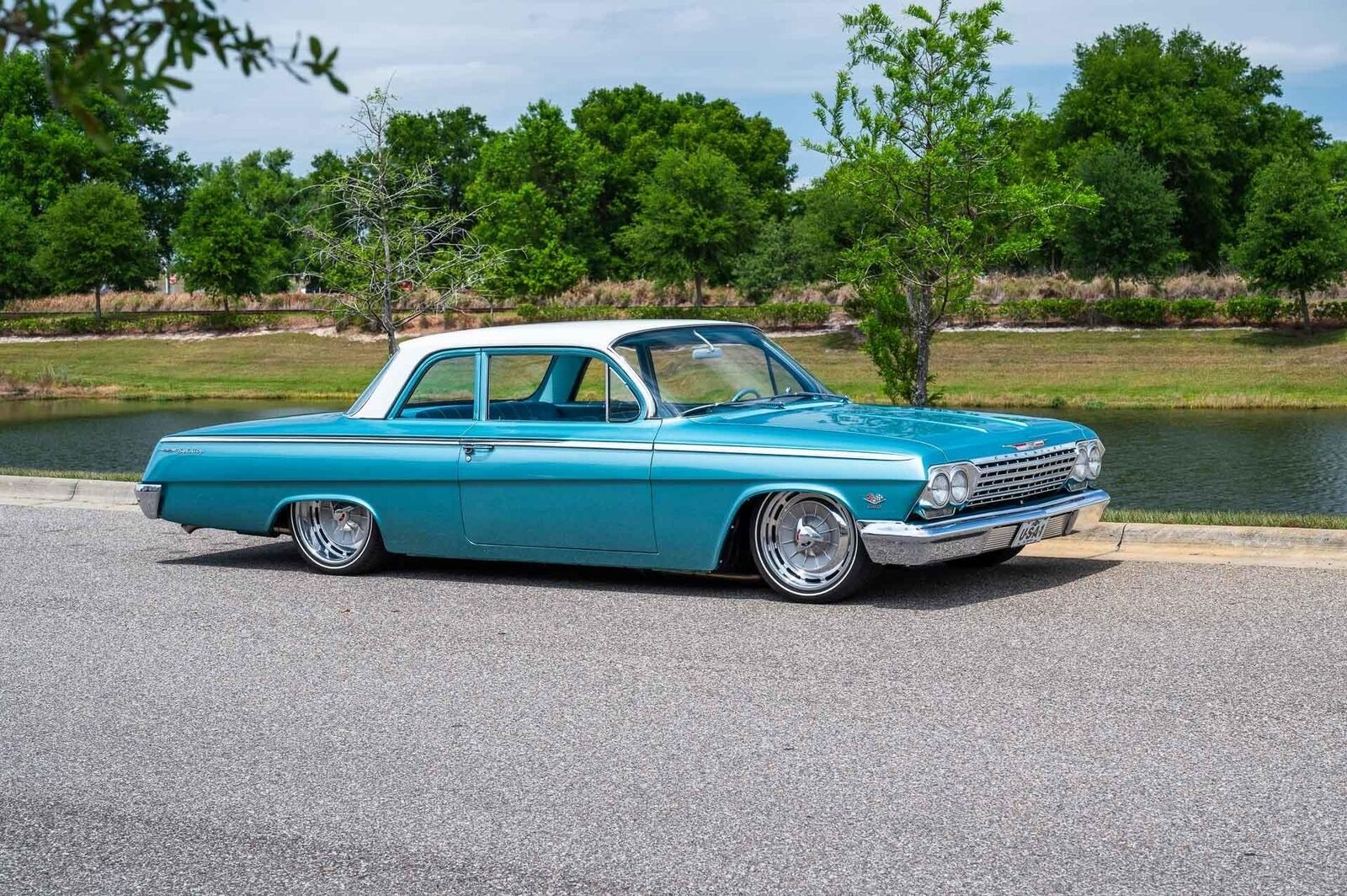 Chevrolet-Bel-Air150210-1962-2-Door-38