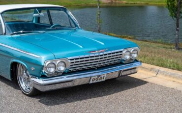 Chevrolet-Bel-Air150210-1962-2-Door-39