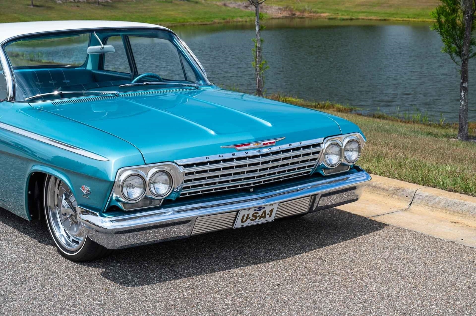 Chevrolet-Bel-Air150210-1962-2-Door-39