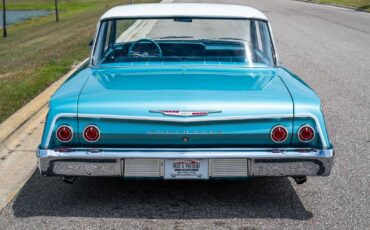 Chevrolet-Bel-Air150210-1962-2-Door-4